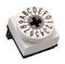 WURTH ELEKTRONIK 429427520916
