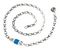 DESCO 14000