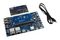 RENESAS RTK9744L23S01000BE
