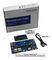 RENESAS RTK9744L23S01000BE