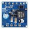 MONOLITHIC POWER SYSTEMS (MPS) EV1924-R-00A