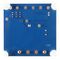 MONOLITHIC POWER SYSTEMS (MPS) EV1924-R-00A