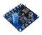 MONOLITHIC POWER SYSTEMS (MPS) EV1924-R-00A