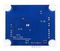 MONOLITHIC POWER SYSTEMS (MPS) EVQ3364-R-00A