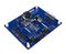 MONOLITHIC POWER SYSTEMS (MPS) EVQ3364-R-00A