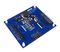 MONOLITHIC POWER SYSTEMS (MPS) EVQ3367-R-01A