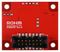 ROHM BU79100G-LA-EVK-001