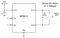 MONOLITHIC POWER SYSTEMS (MPS) MP6513GJ-Z