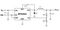 MONOLITHIC POWER SYSTEMS (MPS) MP9486AGN-Z