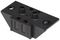 OMRON D6F-PH0505AMD4