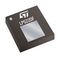 STMICROELECTRONICS LPS22DFTR