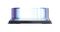 ABRACON ABLS-14.7456MHZ-B2-T