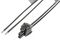 MOLEX 218311-1023