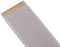 MOLEX 15016-0431
