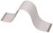 MOLEX 15016-0431