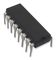 TEXAS INSTRUMENTS DAC0800LCN/NOPB