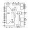 RENESAS RAA4892062GNP#AA5