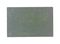 MICRON MT60B1G16HC-48B:A
