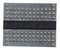 MICRON MT60B4G4HB-48B:A