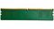 MICRON MTC4C10163S1UC48BA1