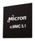 MICRON MTFC8GAMALBH-AIT