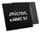 MICRON MTFC8GAMALBH-AIT
