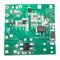 POWER INTEGRATIONS RDK-866