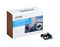 POWER INTEGRATIONS RDK-866