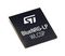 STMICROELECTRONICS BLUENRG-355VC