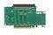 NXP PTN3944EVM-KIT