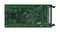 NXP KIT33772CTPLEVB