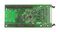 NXP FRDM33772CSPEVB