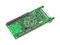 NXP FRDM33772CSPEVB