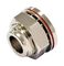 MULTICOMP PRO MPGTT-ACC-P017-M