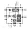 RENESAS ISLA216P25IRZ