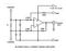 RENESAS ISL28130FHZ-T7