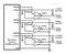RENESAS ISL28006FH20Z-T7A