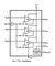 RENESAS ISL59833IAZ