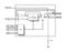 RENESAS 9ZX21200AKLF