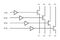 RENESAS QS3126QG8