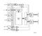 RENESAS 71V016SA10PHG8