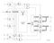 RENESAS 71V416S12PHGI8
