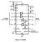 RENESAS ICL3244EIAZ-T