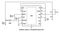 RENESAS ISL85410FRZ-T