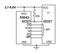 RENESAS X5045PIZ