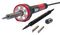 WELLER WLIRK3023C