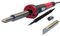 WELLER WLIRPK8023C