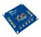 MONOLITHIC POWER SYSTEMS (MPS) EVBL9841-L-00A