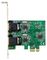 STARTECH ST1000SPEXD4