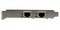 STARTECH ST1000SPEXD4